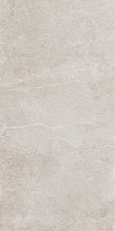 Sunstone Ice Lappato 24 x 48