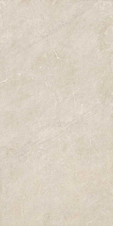 Sunstone Sand Lappato 24 x 48