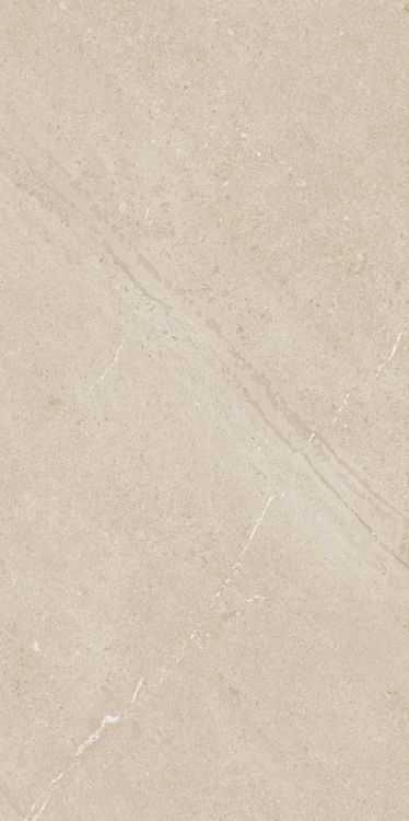 Sunstone Sand Lappato 24 x 48
