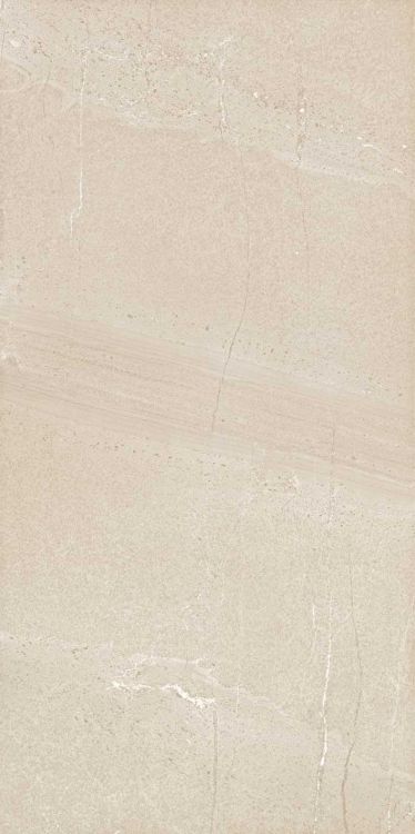 Sunstone Sand Lappato 24 x 48