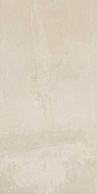 Sunstone Sand Lappato 24 x 48