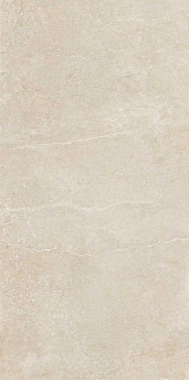 Sunstone Sand Lappato 24 x 48