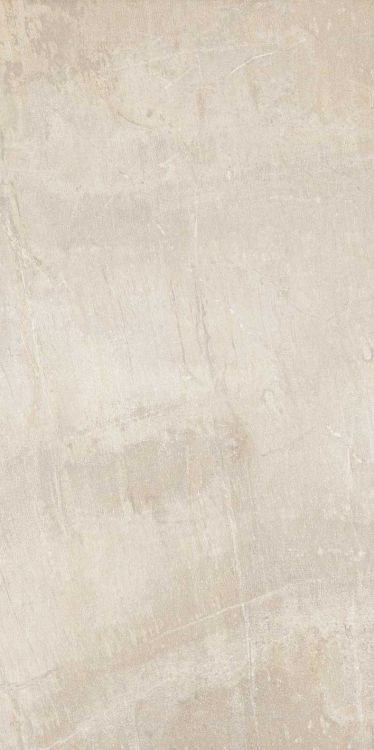 Sunstone Sand Lappato 24 x 48