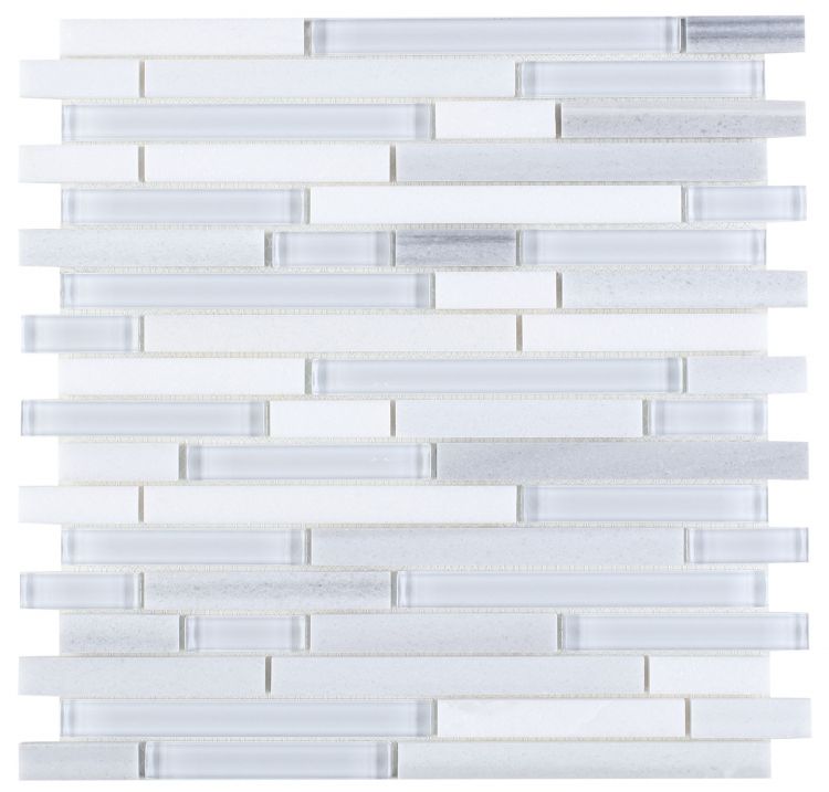 Linear Montage Light 11.75 x 12 Linear Montage Light 11.75 x 12