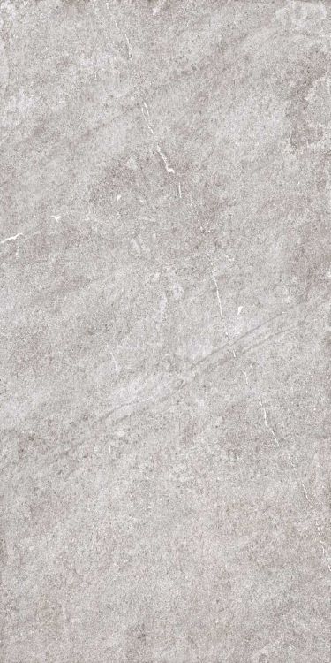 Sunstone Grey Matte 24 x 48