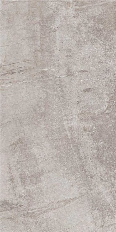 Sunstone Grey Matte 24 x 48