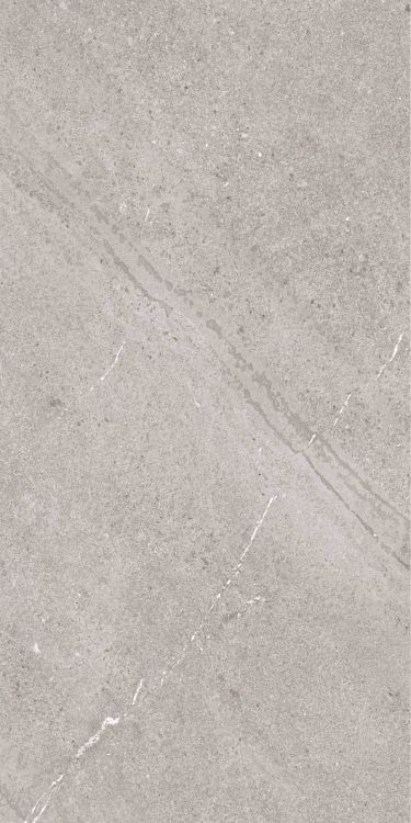 Sunstone Grey Matte 24 x 48