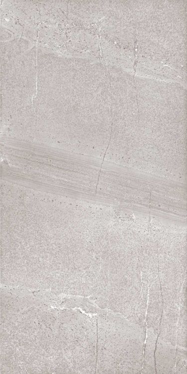 Sunstone Grey Matte 24 x 48