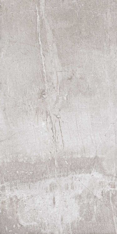 Sunstone Grey Matte 24 x 48