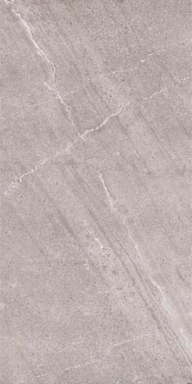 Sunstone Grey Matte 24 x 48