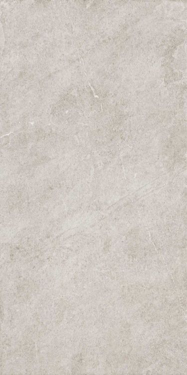 Sunstone Ice Matte 24 x 48