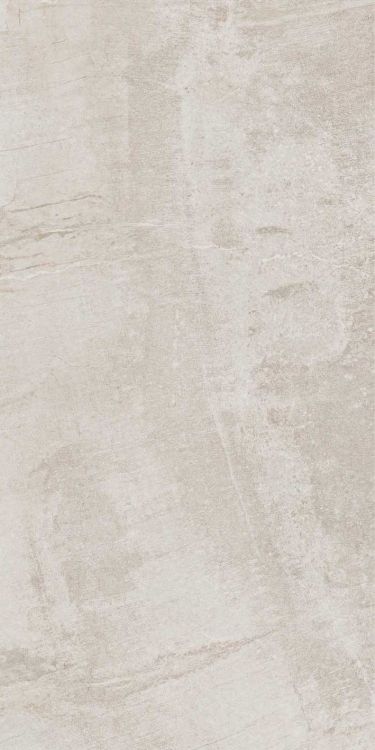 Sunstone Ice Matte 24 x 48