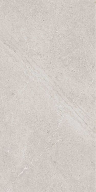 Sunstone Ice Matte 24 x 48