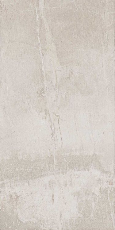 Sunstone Ice Matte 24 x 48