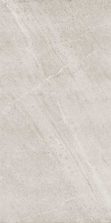 Sunstone Ice Matte 24 x 48