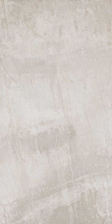 Sunstone Ice Matte 24 x 48