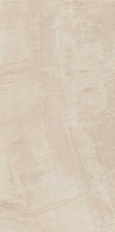 Sunstone Sand Matte 24 x 48