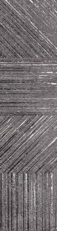 Sunstone Polaris Deco Basalt 12 x 48