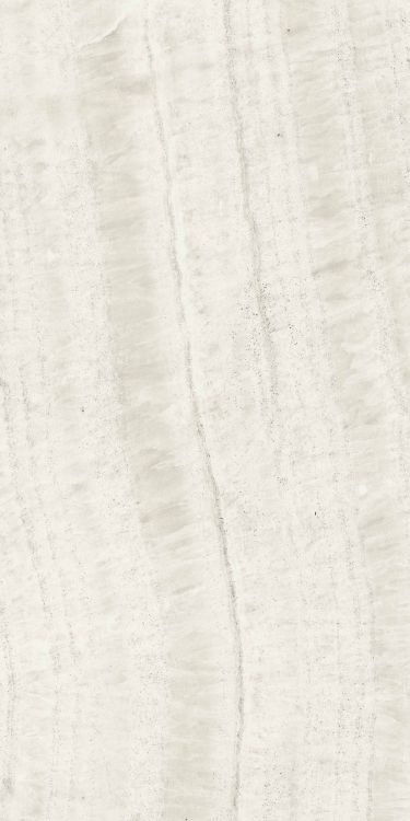 Trilogy Onyx Light Lux 12 x 24