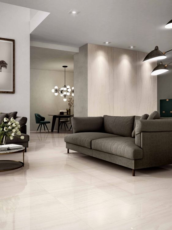 Trilogy Onyx Light Lux 24 x 48