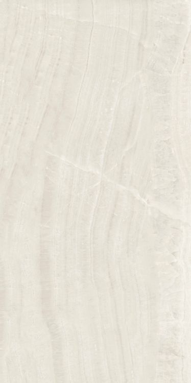 Trilogy Onyx Light Soft 24 x 48