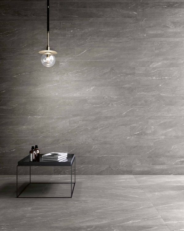 Waystone Grey 24 x 48