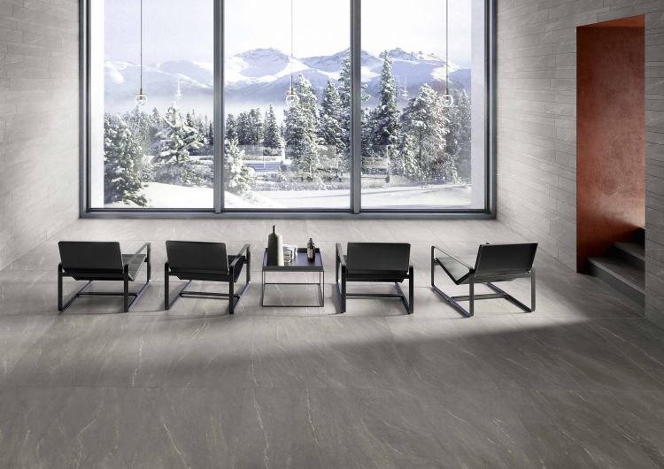 Waystone Grey 24 x 48