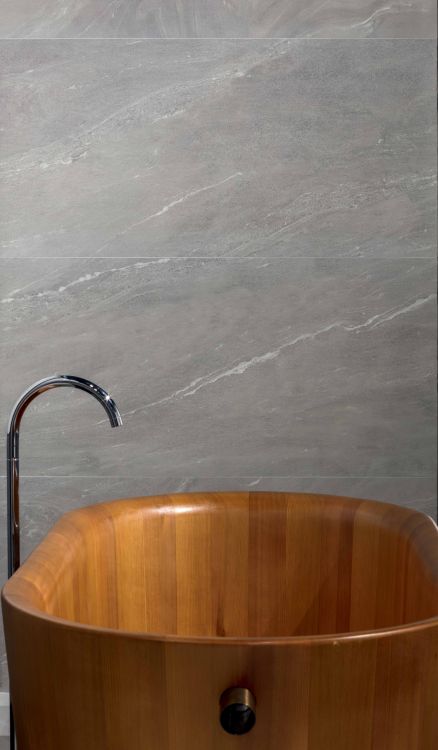 Waystone Grey 24 x 48