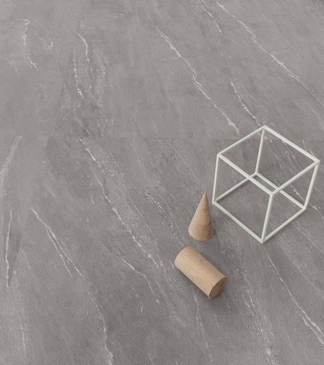 Waystone Grey 24 x 48
