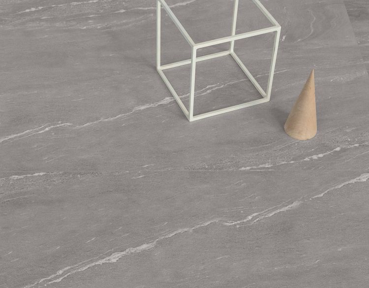 Waystone Grey 24 x 48