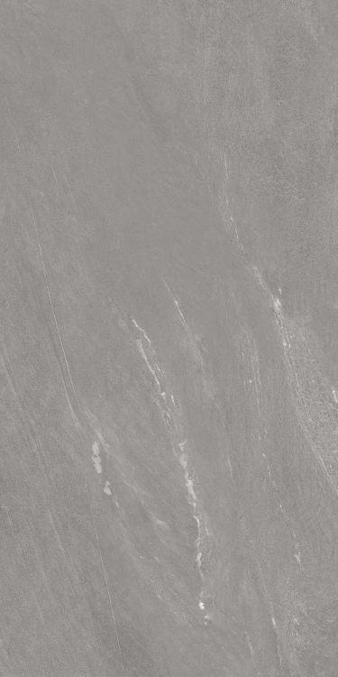 Waystone Grey 24 x 48
