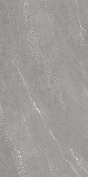Waystone Grey 24 x 48