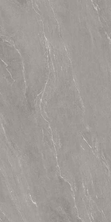 Waystone Grey 24 x 48