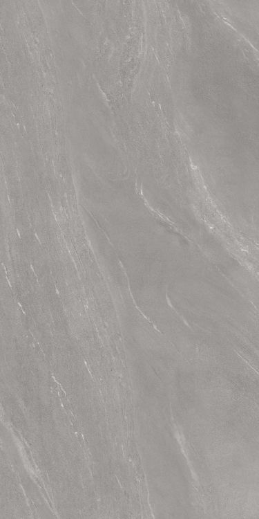 Waystone Grey 24 x 48