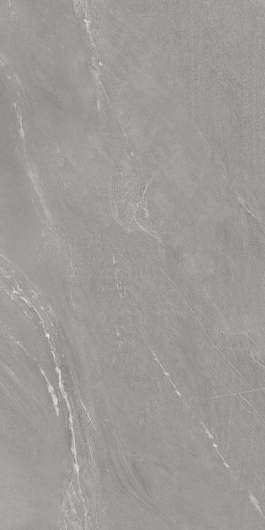 Waystone Grey 24 x 48