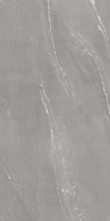 Waystone Grey 24 x 48