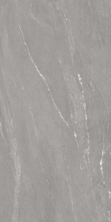 Waystone Grey 24 x 48