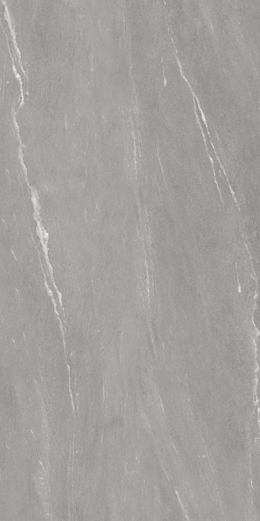 Waystone Grey 24 x 48