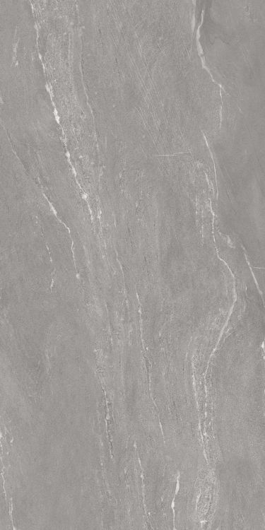 Waystone Grey 24 x 48