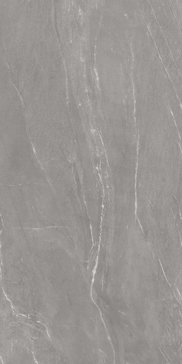 Waystone Grey 24 x 48
