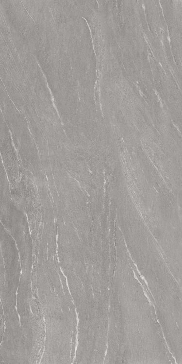 Waystone Grey 24 x 48