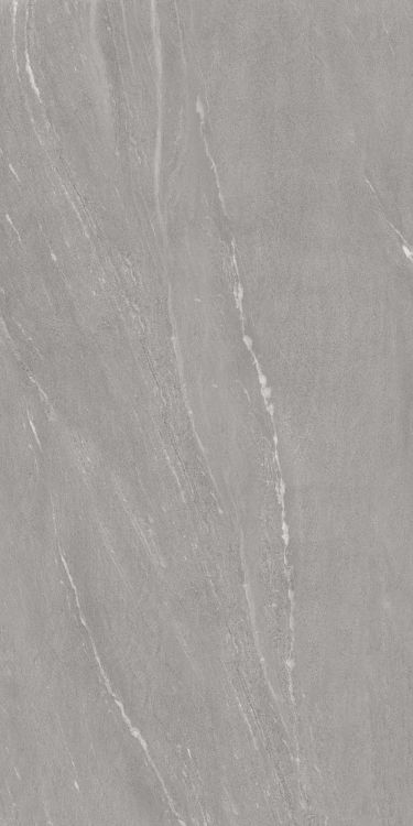 Waystone Grey 24 x 48