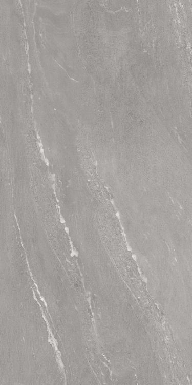 Waystone Grey 24 x 48