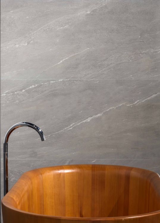 Waystone Pearl 24 x 48