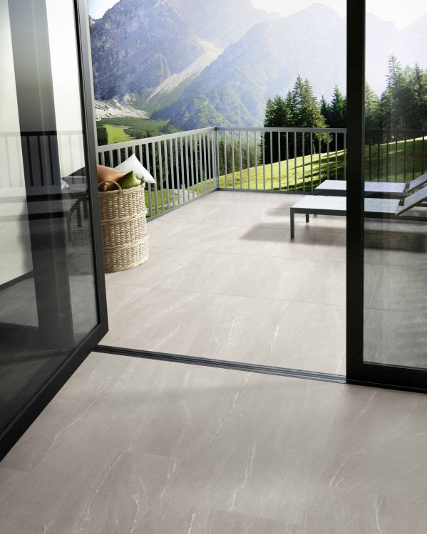 Waystone Pearl 24 x 48