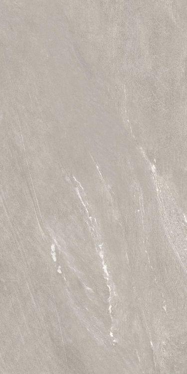 Waystone Pearl 24 x 48