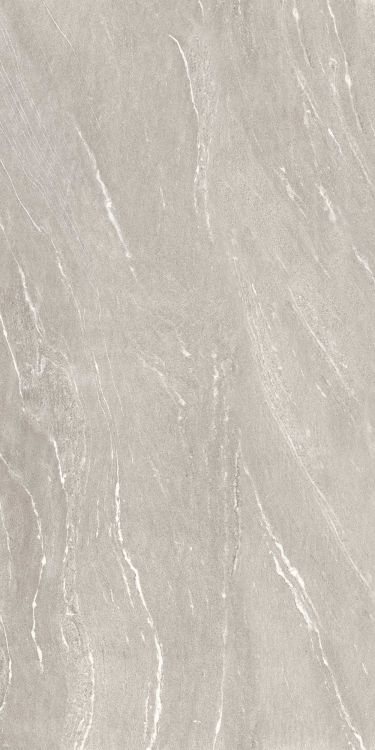 Waystone Pearl 24 x 48