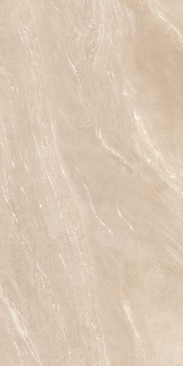 Waystone Sand 24 x 48