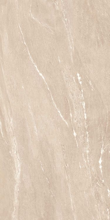 Waystone Sand 24 x 48