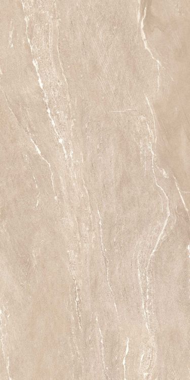 Waystone Sand 24 x 48